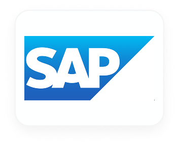 SAP